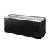 True Manufacturing, TD-80-30-HC, Bottle Cooler