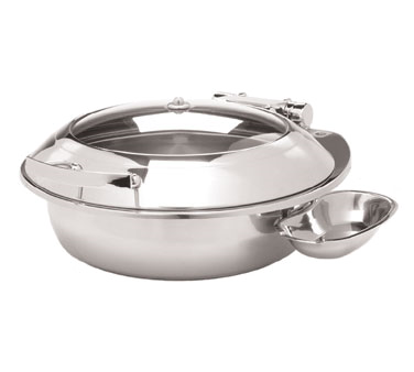 Chafing Dishes