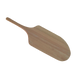 Thunder Group, WDPP2042, Pizza Peel