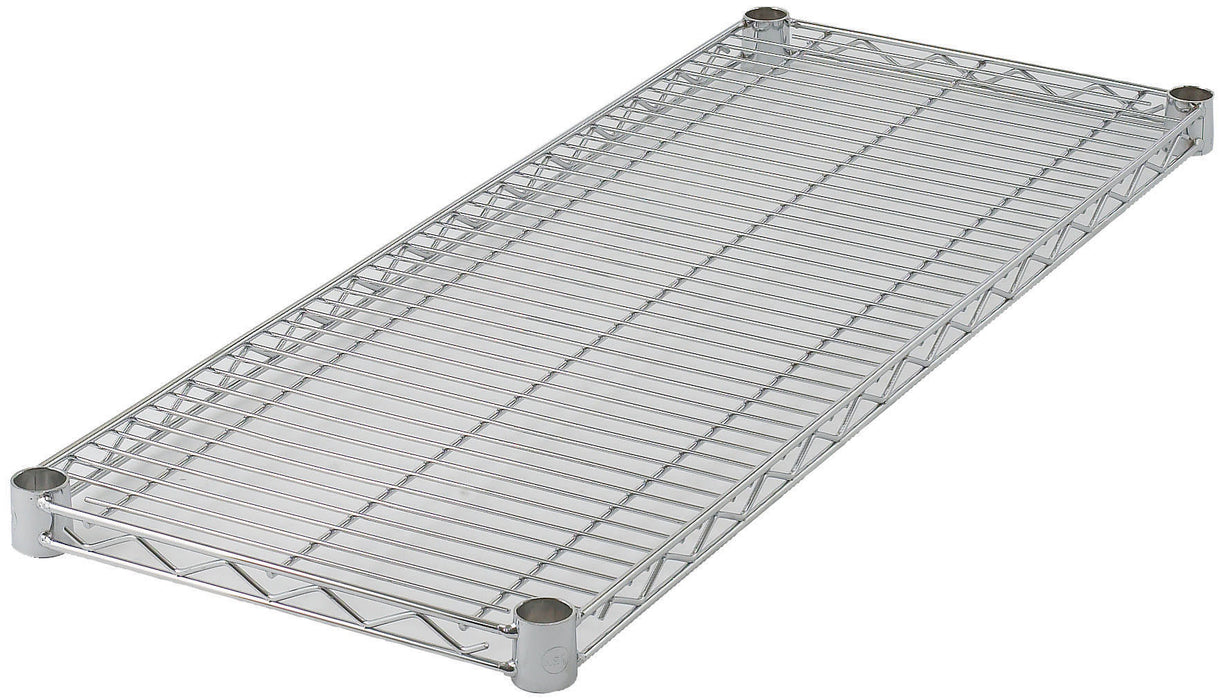 Winco, VC-1872, Shelving, Wire