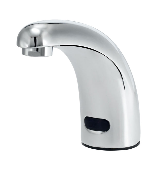 Krowne Metal, 16-196, Electronic Faucet