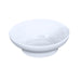 Thunder Group, ML352W1, Sauce Dish, Plastic