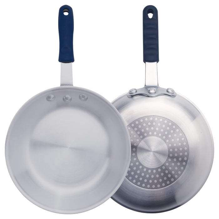 Winco, AFPI-8H, Fry Pan