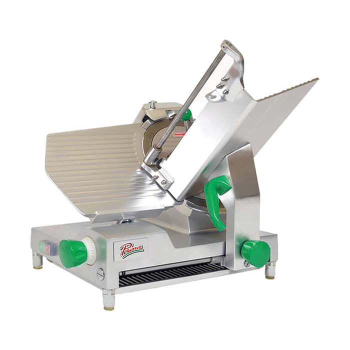 MVP, PS-12D, Food Slicer, Electric