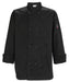 Winco, UNF-6KS, Chef's Coat