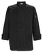 Winco, UNF-6K3XL, Chef's Coat