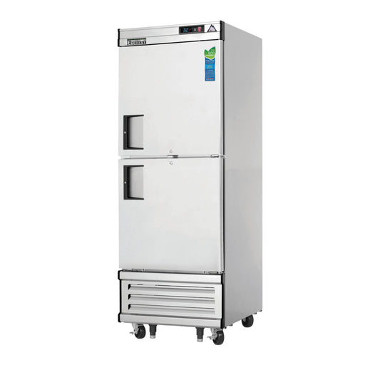 Everest Refrigeration, EBWRH2, Refrigerator, Reach-In