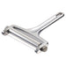 Winco, ACS-4, Cheese Cutter