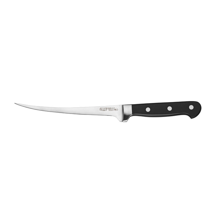 Winco, KFP-74, Knife, Fillet