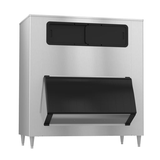Hoshizaki, B-1650SS, Ice Bin for Ice Machines