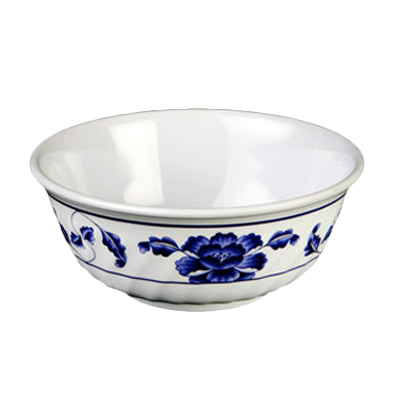 Thunder Group, 5308TB, Asian Dinnerware, Plastic