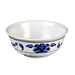 Thunder Group, 5308TB, Asian Dinnerware, Plastic