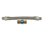 Dormont Manufacturing, 1675BQ60, Gas Connector Hose Assembly