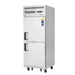 Everest Refrigeration, ESFH2, Freezer, Reach-In