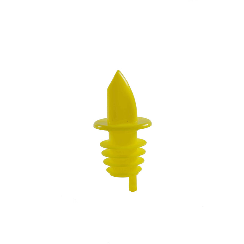Thunder Group, PLPR900YW, Vertedor de licores