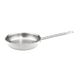 Thunder Group, SLSFP4014, Fry Pan