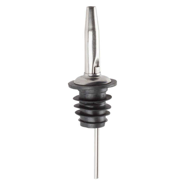 Winco, PPM-4, Liquor Pourer
