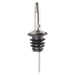 Winco, PPM-4, Liquor Pourer