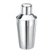 Winco, BS-310, Bar Cocktail Shaker