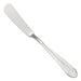 Winco, 0031-12, Knife / Spreader, Butter