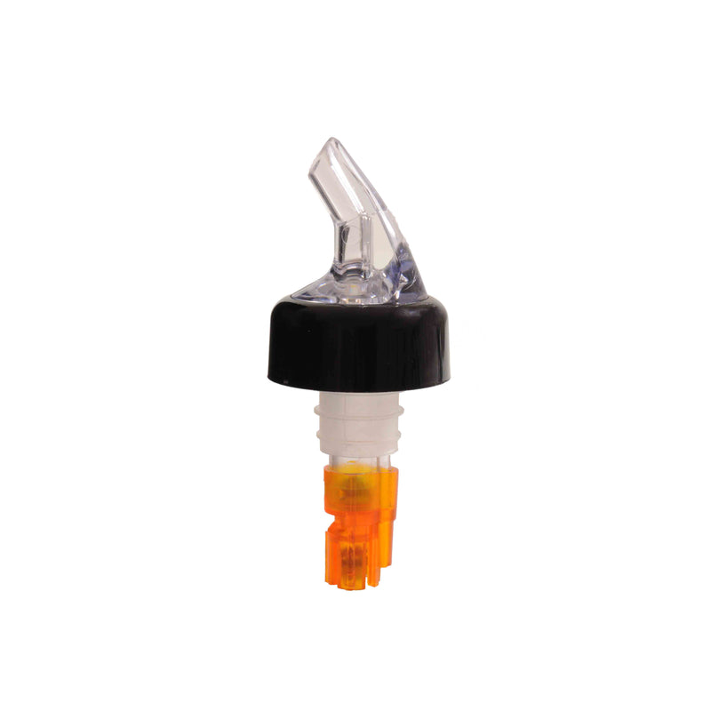 Thunder Group, PLPR050C, Vertedor de licor