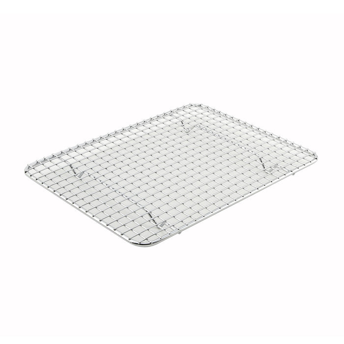 Winco, PGW-810, Wire Pan Rack / Grate