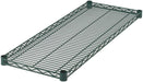 Winco, VEX-1448, Shelving, Wire