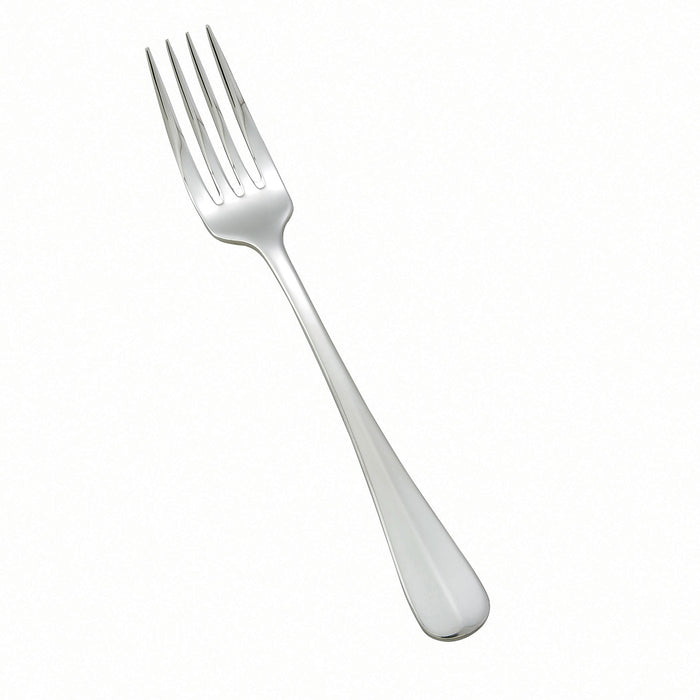 Winco, 0034-05, Fork, Dinner