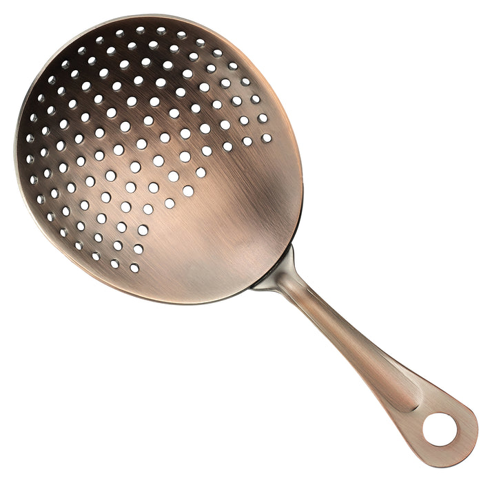 Winco, BAJS-6AC, Strainer