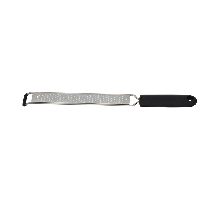 Winco, GT-204, Grater, Manual