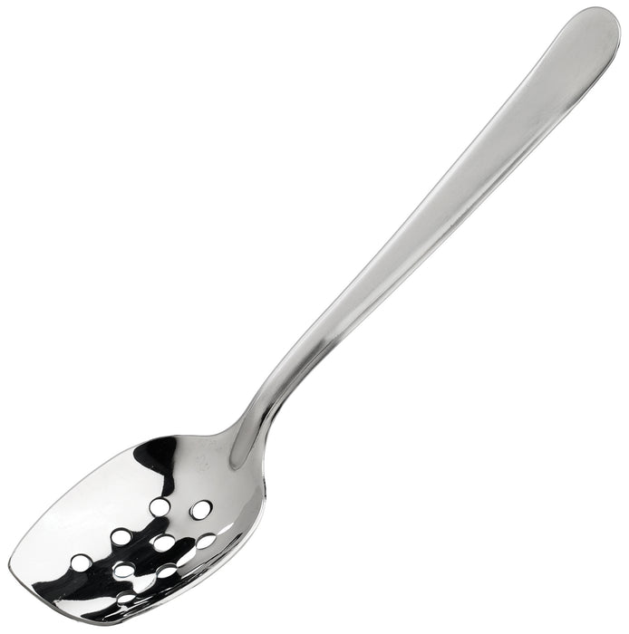 Winco, SPS-P8, Plating Utensils