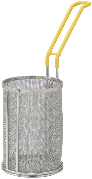 Winco, MPF-57, Pasta Baskets