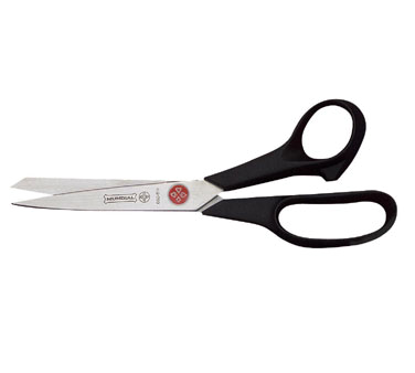 Mundial, BP660, Kitchen Shears