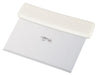 Winco, DSC-2W, Dough Cutter/Scraper