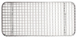 Winco, PGWS-510, Wire Pan Rack / Grate