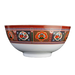 Thunder Group, 5208TP, Asian Dinnerware, Plastic