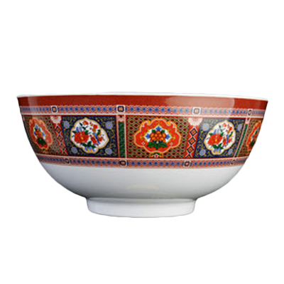 Thunder Group, 5208TP, Asian Dinnerware, Plastic