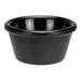 Winco, RP-4K, Ramekin / Sauce Cup, Plastic