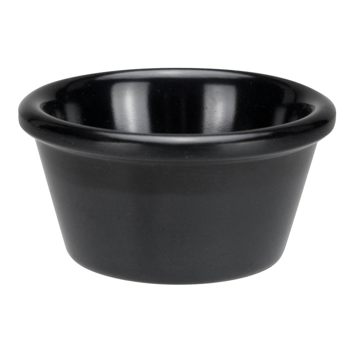 Winco, RP-4K, Ramekin / Sauce Cup, Plastic