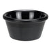 Winco, RP-1K, Ramekin / Sauce Cup, Plastic