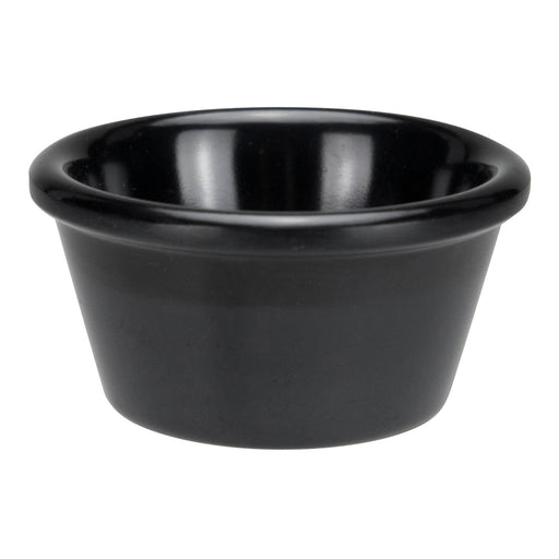 Winco, RP-6K, Ramekin / Sauce Cup, Plastic