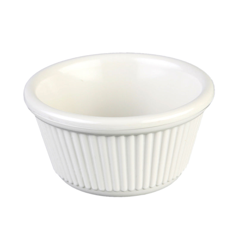 Thunder Group, ML532B1, Ramequín / Vaso para salsa, Plástico