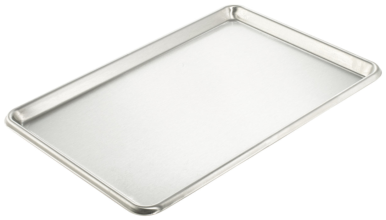 Winco, SXP-1622, Sheet Pan