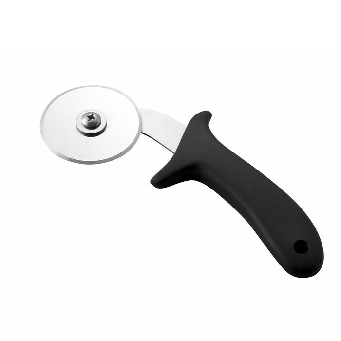 Winco, PPC-2, Pizza Cutter