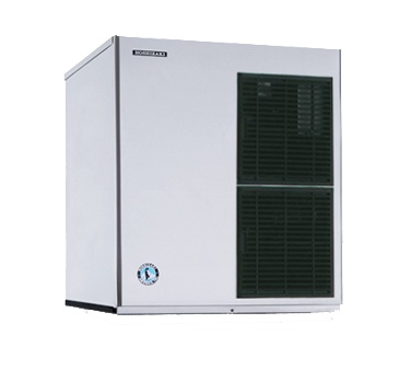 Hoshizaki, F-1501MAJ-C, Ice Maker, Nugget-Style