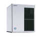 Hoshizaki, F-1501MRJZ, Ice Maker, Flake-Style