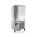 Infrico, IBC-ABT141L, Blast Chiller/Shock Freezer