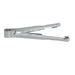 Thunder Group, SLBT095, Tongs, Serving