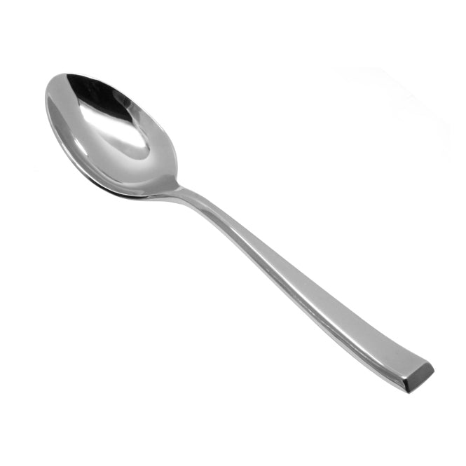 Winco, Z-IS-04, Spoon, Soup / Bouillon