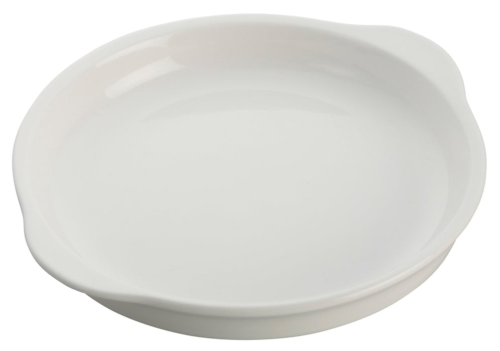 Winco, WDP018-103, Plate, China